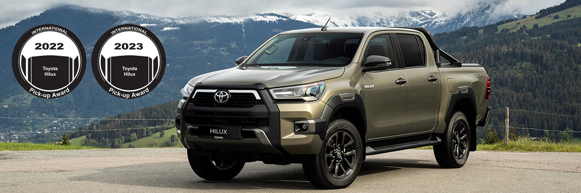 Toyota-Hilux-wint-internationale-award-voor-pick-ups-hero-dlrsts.jpg